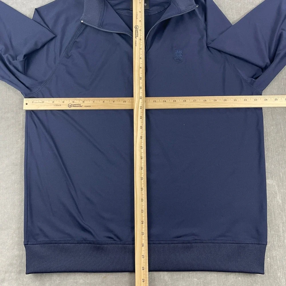 FootJoy mens large